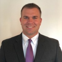 Austin Fuller