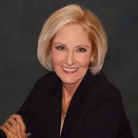 Judy Nixon, Gri, Cdpe, Sfr, Sres