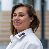 Tanja Fischer