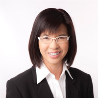 Fiona Wee