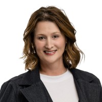 Stephanie Lamb