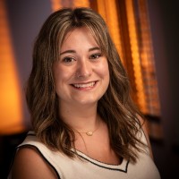Julia Craun, Shrm-Cp