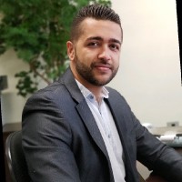 Alexandro Santos