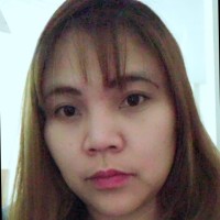 Wilfreda Garcia