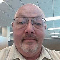 Willard Kelley