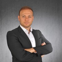 Dursun Öztürk