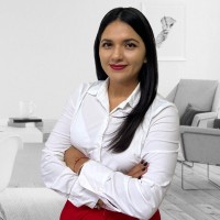 Karina Castro