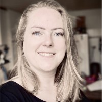 Leonie De Kok