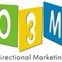 O3M Directional Marketing