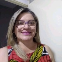 Rose Campelo