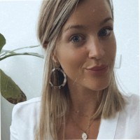 Pauline Roudil