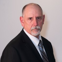 Charles Jordan