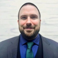 Andrew Goehring