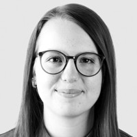 Leonie Hubler