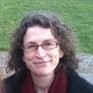 Belinda Mcelhinney