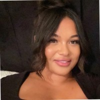 Lorelle Graham