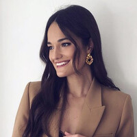 Francisca Pais