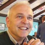 Giuseppe Ferri