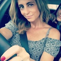 Donna Gardner