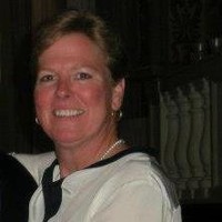 Jane L. Threadgill
