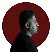 Abbas Hasanlou
