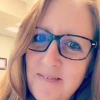 Michelle Townsend