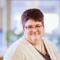 Traci Keeney