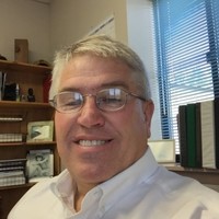 Don Hanzlik