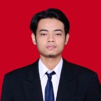 Krissa Pria Dwi Prakarsa
