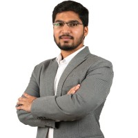 Sameer Khan