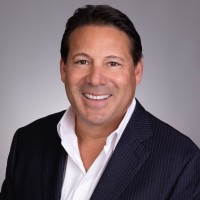 Mike Hernandez