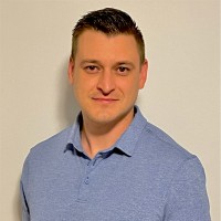 Nicolas St-Pierre