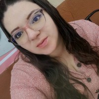 Evelyn Arevalo