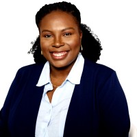 Lanika Ellis