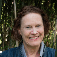 Kate Miller LEED AP