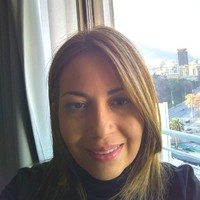 Elizabeth Vásquez