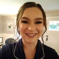 Candice Fenton