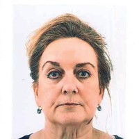 Brenda Mcleod