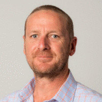 Chris Glass