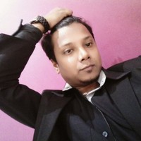 Shaon Arean
