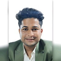 Shaikh Nadeem