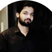 Devbrat Shukla 🇮🇳