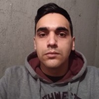 Alexandre Augusto da Silva