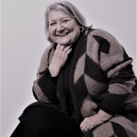 Doris Sequeira-Seidl