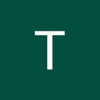 Togoldor Toogii