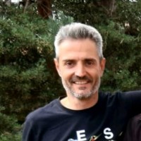 Jérôme Sereillac