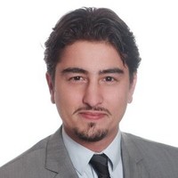 Amer Khan
