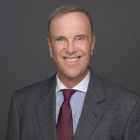 Jonathan Robert Adler