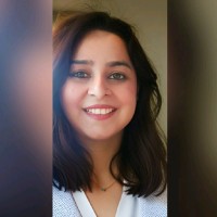 Stuti Shekhar
