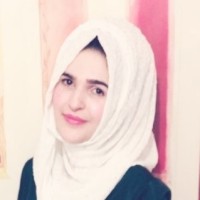 Anum Noor